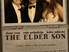 2C348) 패밀리가 간다 (The Elder Son, 2006)
