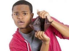 [내돈내산 오타쿠]바인더&속지 편