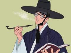 오마카세 당공커미션(A타입/B타입)