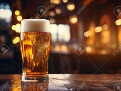 [행맨루스터] 넌 내 최고의 친..! 친구가 아니네..?!