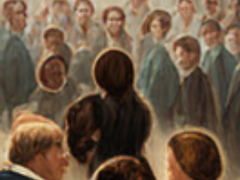 어린 기계 로브나시 - 1