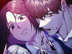 블러드트랩 2화