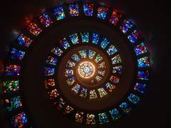 다만 악에서 구하소서 신성소대(re)