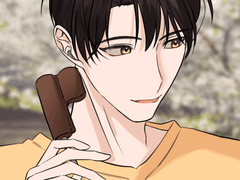 240121 아이소 샘플 이미지 확인용