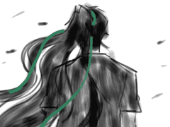 [화산귀환]이제는 나도, 같이 갈게요.