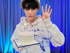 [SNL] 3분 남친 - 댕댕미남친편