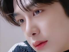 [ 형원 ] with H.one 下