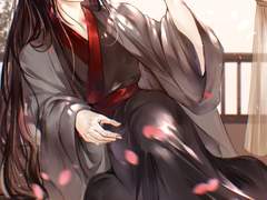 망무연성_2023(4)