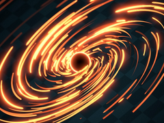 내가 알몸으로 돌아다니는 걸 남자들만 안다면? 2-2