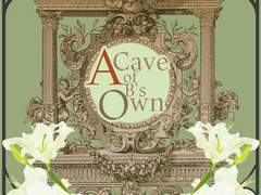 A Cave of B’s Own 샘플 페이지