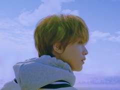 다음에는 더 나은 모습으로