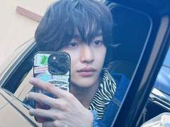 고백충 (충실할 충)