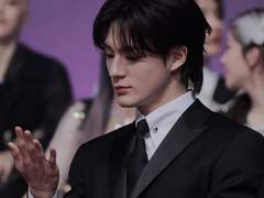 스트레이 센티넬 04