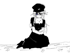 나의 기간제 왕자님에게,