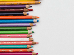 히나타 정면 그림...