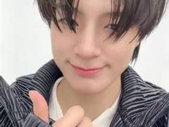 동기 VS 팀원 TALK 2