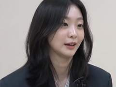 내가 무쌍 때 했던 아이 메이크업