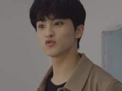 전 가이드가 아닙니다. 09