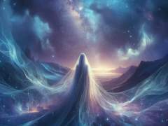 마법학교의 비밀