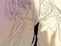 얼터 노바 연성 백업