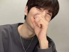 의미를 몰랐던 시작