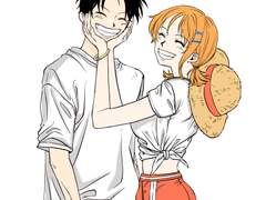 운동회 우승커플