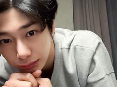 [ 형원 ] with H.one 外 / 나의 뮤즈