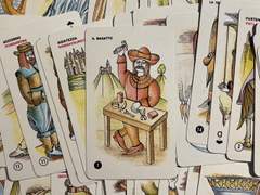 [2024년 1월 총운] 3번 해석