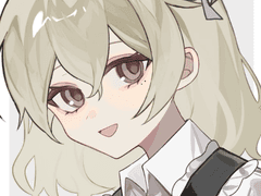 페페님 커미션 신청서