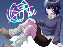 20240108 어그코히