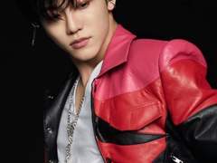 연하남 센티넬들만 꼬이면 생기는 일