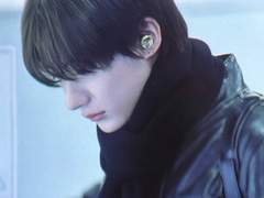 누나 그 새끼 만나지 마세요