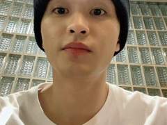 정신나간 8명 TALK