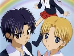 학원앨리스 [공백] 04