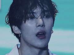 [민혁] 내가 최우선인 이민혁이 보고싶다 下