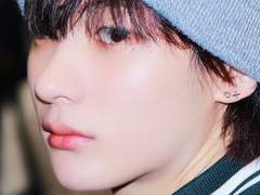 기적의 연하남 5