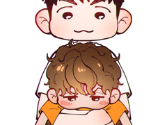 태대 코롯토 도안