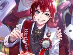 [트위스테 드림] 짧드림 모음