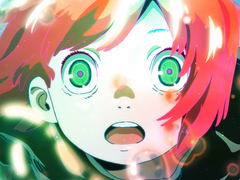 우리들 아직 언더그라운드 ( 僕らまだアンダーグラウンド )