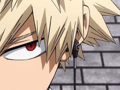 [캇데쿠]넌 학생이고, 난 선생이야.