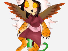 요전팟 1차 프로필