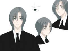 소은우 XY 17 비공개프로필