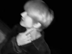 비가 오는 날 | 1