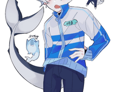 축제_참가_신청서