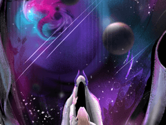 그대에게 보여주고픈