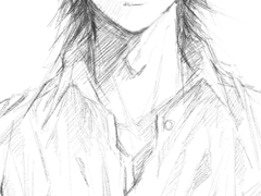 그것만이 내세상