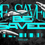 be saved