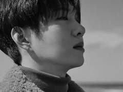 당신의 절망을 바라는 나에게