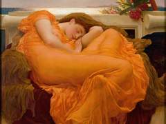 Ladies 6. 나의 첫 번째 무도회 드레스