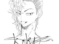 정보털이범을 조심해 6-8